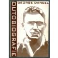 Outobiografie  --  George Daneel