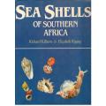 Sea Shells of Southern Africa  -- Richard Kilburn and  Elizabeth Rippey
