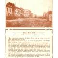 Port Elizabeth of Yesteryear  --  A Concise Pictorial History