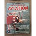 The International Encyclopedia of Aviation