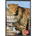 Beat About the Bush  --  Mammals  --  Trevor Carnby