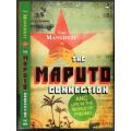 The Maputo Connection  -  Nadja Manghezi