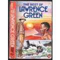 The Best of Lawrence Green