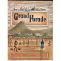 Grand Parade  --  Hymen W J Picard