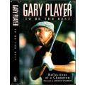 To Be The Best Gary Player --   Signed