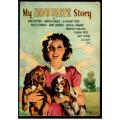 My Favourite Story  --  Enid Blyton - Angela Brazil - Phyllis Briggs and many more