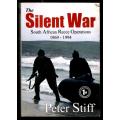 The Silent War  --  Peter Stiff