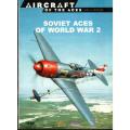 5 Books --  Aviation 1