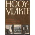 Hooyvlakte  -   Die Verhaal vanBeaufort-Wes 1818 - 1968  - WGH en S Vivier