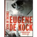 Eugene de Kock  --  Sluipmoordenaar van die Staat