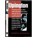 Upington  --  Andrea Durbach