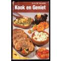 Kook en Geniet - 1985