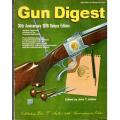 Gun Digest  1976 Deluxe Edition