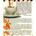 Top 100 Coffee Recipes   --  Mary Vard