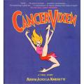 Cancer Vixen  --  A True Story  --  Marisa Acocella Marchetto