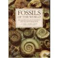 Fossils of the World