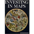 Investing in Maps  --  Roger Baynton-Williams