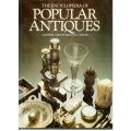 The Encyclopedia of Popular Antiques  --  Michael Carter