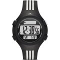 Authentic ADIDAS by FOSSIL Questra Digital Alarm Chronograph Mens Watch