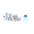 NU SKIN products at discounted prices