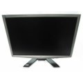 Acer X223W LCD monitor