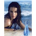 Davidoff Coolwater 30ml EDT for Her