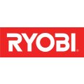 Ryobi Kit Angle Grinder & Impact Drill