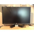 Hp 23inch Led, no stand