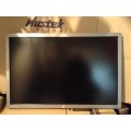 Hp 24inch Led, no stand