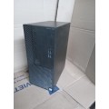 Dell otiplex 3060 for rebuild