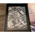 Kindle Paperwhite 10th gen 8GB