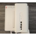 Huawei 4G Router 3 Prime B818