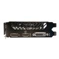 Nvidia GeForce® GTX 1050 OC 2G