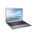 Samsung Chromebook 2 11.6"