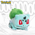 Pokemon Plush - Bulbasaur