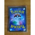 Pokemon Trading Card Game - Magnezone EX #28 - Japanese