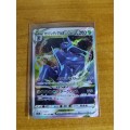 Pokemon Trading Card Game - Origin Forme Dialga VSTAR #101 - Japanese