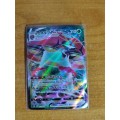 Pokemon Trading Card Game - Orbeetle VMAX #11 - Japanese