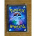 Pokemon Trading Card Game - Orbeetle VMAX #11 - Japanese