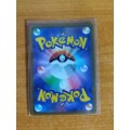 Pokemon Trading Card Game - Starmie V #17 - Japanese