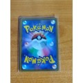 Pokemon Trading Card Game - Lumineon V #30 - Japanese