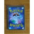 Pokemon Trading Card Game - Rolycoly #266 - Japanese