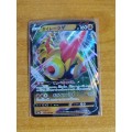 Pokemon Trading Card Game - Falinks V #102 - Japanese