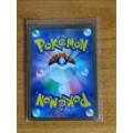 Pokemon Trading Card Game - Gallade V #40 - Japanese