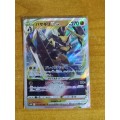 Pokemon Trading Card Game - Kleavor VSTAR #41 - Japanese