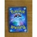 Pokemon Trading Card Game - Kleavor VSTAR #41 - Japanese