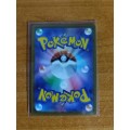Pokemon Trading Card Game - Kleavor V #40 - Japanese