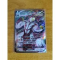 Pokemon Trading Card Game - Single Strike Urshifu VMAX #93 - Japanese