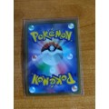 Pokemon Trading Card Game - Hisuian Sneasler V #44 - Japanese