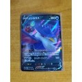 Pokemon Trading Card Game - Honchkrow V #64 - Japanese